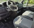 Рено Мастєр, об'ємом двигуна 0 л та пробігом 242 тис. км за 17700 $, фото 26 на Automoto.ua