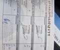 Рено Мастер, объемом двигателя 0 л и пробегом 135 тыс. км за 17900 $, фото 7 на Automoto.ua