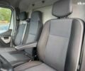 Рено Мастер, объемом двигателя 2.3 л и пробегом 280 тыс. км за 17950 $, фото 10 на Automoto.ua