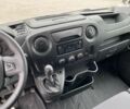 Рено Мастер, объемом двигателя 2.3 л и пробегом 253 тыс. км за 14490 $, фото 25 на Automoto.ua