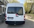 Рено Мастер, объемом двигателя 2.3 л и пробегом 270 тыс. км за 17900 $, фото 5 на Automoto.ua