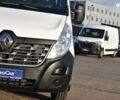 Рено Мастер, объемом двигателя 2.3 л и пробегом 200 тыс. км за 24800 $, фото 4 на Automoto.ua