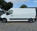 Рено Мастер, объемом двигателя 2.3 л и пробегом 280 тыс. км за 17950 $, фото 2 на Automoto.ua
