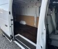 Рено Мастер, объемом двигателя 2.3 л и пробегом 217 тыс. км за 21900 $, фото 28 на Automoto.ua