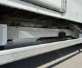 Рено Мастер, объемом двигателя 0 л и пробегом 260 тыс. км за 19600 $, фото 11 на Automoto.ua