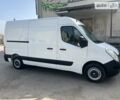 Рено Мастер, объемом двигателя 2.3 л и пробегом 270 тыс. км за 17900 $, фото 7 на Automoto.ua