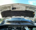 Рено Мастер, объемом двигателя 2.3 л и пробегом 110 тыс. км за 17500 $, фото 39 на Automoto.ua