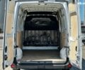 Рено Мастер, объемом двигателя 0 л и пробегом 242 тыс. км за 18500 $, фото 18 на Automoto.ua