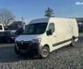 Рено Мастер, объемом двигателя 2.3 л и пробегом 217 тыс. км за 21900 $, фото 1 на Automoto.ua