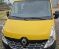 Рено Мастер, объемом двигателя 0 л и пробегом 135 тыс. км за 17900 $, фото 1 на Automoto.ua