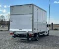 Рено Мастер, объемом двигателя 2.3 л и пробегом 220 тыс. км за 19350 $, фото 9 на Automoto.ua