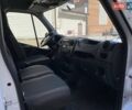 Рено Мастер, объемом двигателя 2.3 л и пробегом 199 тыс. км за 18500 $, фото 23 на Automoto.ua