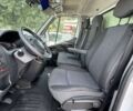 Рено Мастер, объемом двигателя 0 л и пробегом 260 тыс. км за 19600 $, фото 16 на Automoto.ua