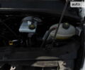 Рено Мастер, объемом двигателя 0 л и пробегом 237 тыс. км за 24800 $, фото 83 на Automoto.ua
