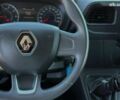 Рено Мастер, объемом двигателя 0 л и пробегом 242 тыс. км за 18500 $, фото 12 на Automoto.ua