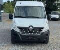 Рено Мастер, объемом двигателя 2.3 л и пробегом 280 тыс. км за 17950 $, фото 6 на Automoto.ua