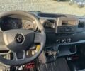 Рено Мастер, объемом двигателя 2.3 л и пробегом 217 тыс. км за 21900 $, фото 22 на Automoto.ua