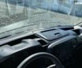 Рено Мастер, объемом двигателя 2.3 л и пробегом 253 тыс. км за 19190 $, фото 22 на Automoto.ua