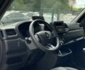 Рено Мастер, объемом двигателя 2.3 л и пробегом 107 тыс. км за 24499 $, фото 23 на Automoto.ua