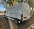 Рено Мастер, объемом двигателя 0 л и пробегом 0 тыс. км за 21500 $, фото 2 на Automoto.ua