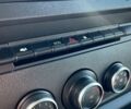 Рено Мастєр, об'ємом двигуна 2.3 л та пробігом 218 тис. км за 22900 $, фото 28 на Automoto.ua