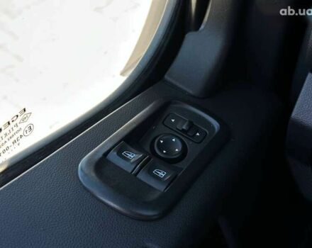 Рено Мастер, объемом двигателя 0 л и пробегом 242 тыс. км за 18500 $, фото 8 на Automoto.ua