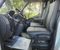 Рено Мастер, объемом двигателя 0 л и пробегом 0 тыс. км за 21500 $, фото 7 на Automoto.ua