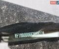 Рено Мастер, объемом двигателя 0 л и пробегом 135 тыс. км за 17900 $, фото 16 на Automoto.ua