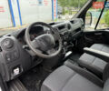 Рено Мастер, объемом двигателя 0 л и пробегом 39 тыс. км за 23500 $, фото 15 на Automoto.ua