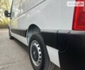 Рено Мастер, объемом двигателя 2.3 л и пробегом 270 тыс. км за 17900 $, фото 4 на Automoto.ua