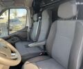 Рено Мастер, объемом двигателя 2.3 л и пробегом 217 тыс. км за 21900 $, фото 21 на Automoto.ua