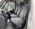Рено Мастер, объемом двигателя 2.3 л и пробегом 253 тыс. км за 14490 $, фото 19 на Automoto.ua