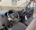 Рено Мастер, объемом двигателя 2.3 л и пробегом 199 тыс. км за 18500 $, фото 15 на Automoto.ua