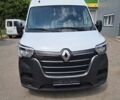 Рено Мастєр, об'ємом двигуна 0 л та пробігом 242 тис. км за 17700 $, фото 1 на Automoto.ua
