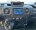 Рено Мастер, объемом двигателя 2.3 л и пробегом 21 тыс. км за 21000 $, фото 11 на Automoto.ua