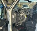 Рено Мастер, объемом двигателя 2.3 л и пробегом 217 тыс. км за 21900 $, фото 19 на Automoto.ua
