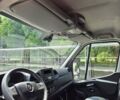 Рено Мастєр, об'ємом двигуна 0 л та пробігом 242 тис. км за 17700 $, фото 28 на Automoto.ua