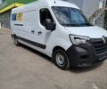 Рено Мастєр, об'ємом двигуна 0 л та пробігом 242 тис. км за 17700 $, фото 5 на Automoto.ua