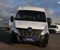 Рено Мастер, объемом двигателя 2.3 л и пробегом 200 тыс. км за 24800 $, фото 2 на Automoto.ua