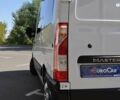 Рено Мастер, объемом двигателя 2.3 л и пробегом 277 тыс. км за 23500 $, фото 16 на Automoto.ua