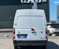 Рено Мастер, объемом двигателя 0 л и пробегом 242 тыс. км за 18500 $, фото 6 на Automoto.ua