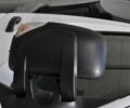 Рено Мастер, объемом двигателя 2.3 л и пробегом 273 тыс. км за 22500 $, фото 21 на Automoto.ua
