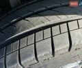 Рено Мастер, объемом двигателя 0 л и пробегом 273 тыс. км за 19100 $, фото 27 на Automoto.ua