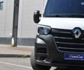 Рено Мастер, объемом двигателя 2.3 л и пробегом 277 тыс. км за 23500 $, фото 1 на Automoto.ua