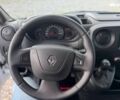 Рено Мастер, объемом двигателя 2.3 л и пробегом 280 тыс. км за 17950 $, фото 8 на Automoto.ua