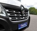 Рено Мастер, объемом двигателя 2.3 л и пробегом 273 тыс. км за 22500 $, фото 20 на Automoto.ua