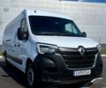 Рено Мастєр, об'ємом двигуна 2.3 л та пробігом 218 тис. км за 22900 $, фото 1 на Automoto.ua