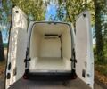 Рено Мастер, объемом двигателя 0 л и пробегом 0 тыс. км за 21500 $, фото 4 на Automoto.ua