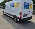 Рено Мастєр, об'ємом двигуна 0 л та пробігом 242 тис. км за 17700 $, фото 10 на Automoto.ua