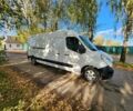Рено Мастер, объемом двигателя 0 л и пробегом 0 тыс. км за 21500 $, фото 3 на Automoto.ua